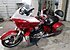 2012 Victory Cross Country for sale 200847395